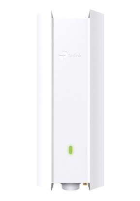 EAP623-Outdoor HD